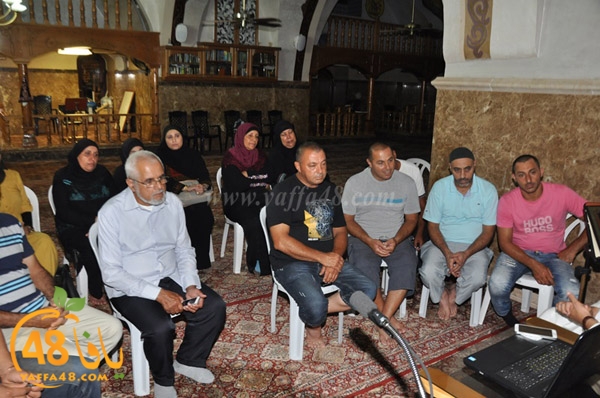 7ojaj sami7 toukhy (3).JPG